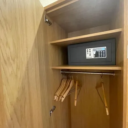 Gasthaus Zur Krone 酒店 莱门