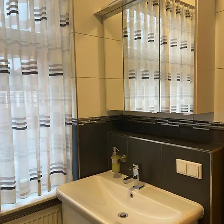 Gasthaus Zur Krone Leimen (Baden)