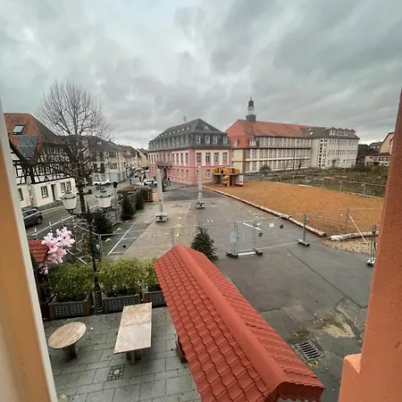 Zur Krone