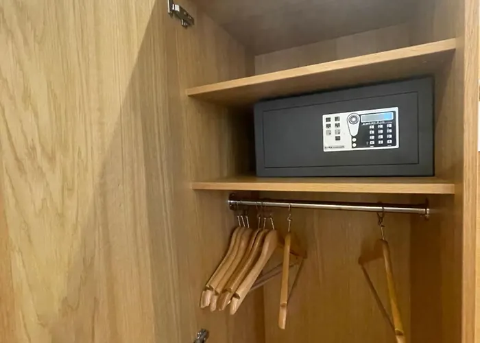 Gasthaus Zur Krone 酒店 莱门