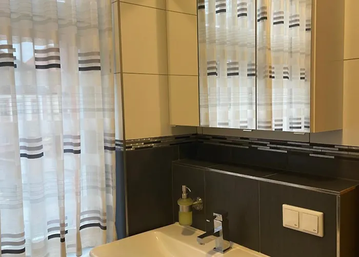 Gasthaus Zur Krone Leimen (Baden)