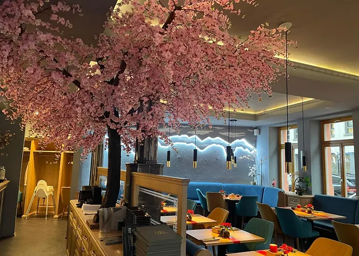 Gasthaus Zur Krone 4* 莱门